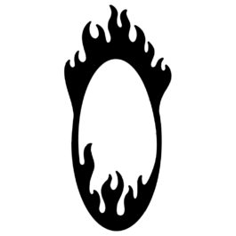 Yollema