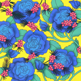 Yollema tontons triqueurs CALYPSO 