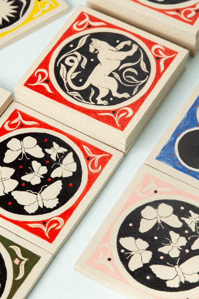 ENSEMBLE Carreaux 2 tiny