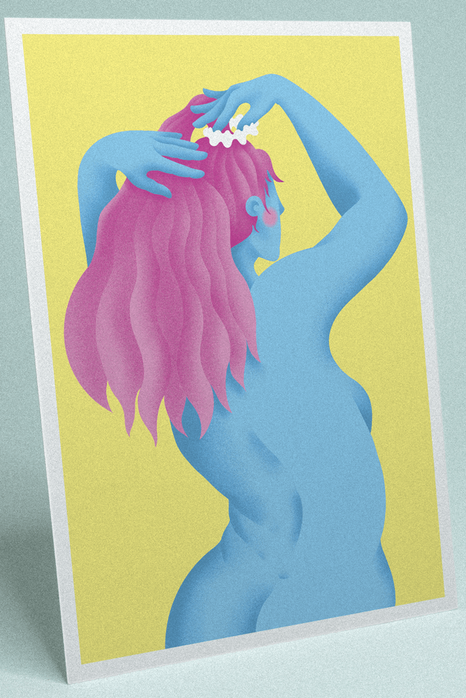 FinDeJournée01Hover