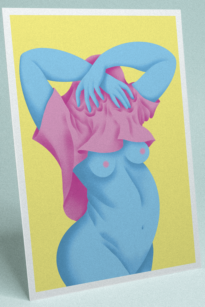 FinDeJournée02Hover