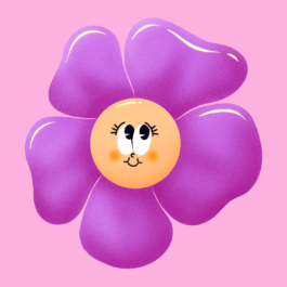 Illustration sans titre