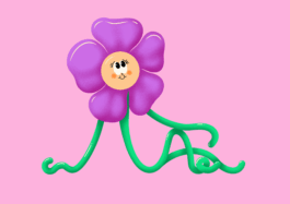 Illustration sans titre