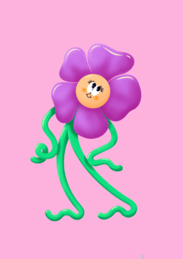 Illustration sans titre