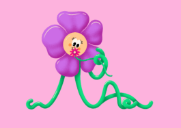 Illustration sans titre