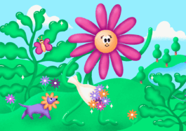 Illustration sans titre