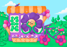 Illustration sans titre