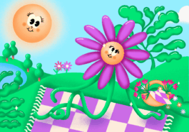 Illustration sans titre