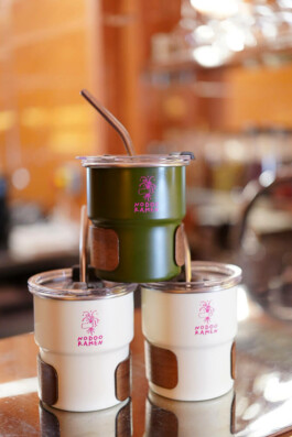 NodooRamen Photographie