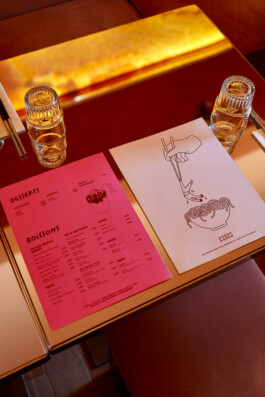 NodooRamen Photographie