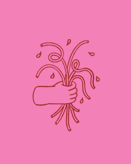 NodooRamen Vectoriel03