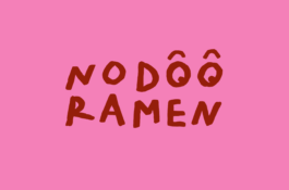 NodooRamen Vectoriel06