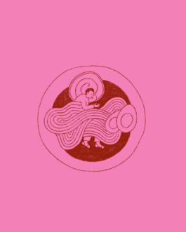 NodooRamen Vectoriel07