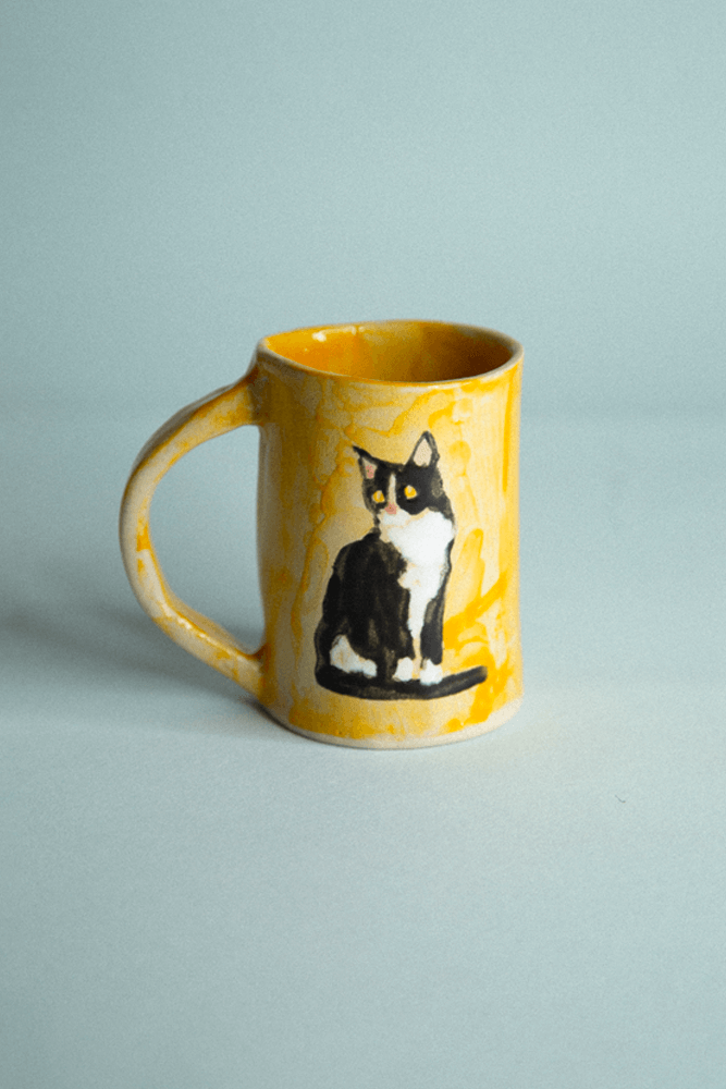 TasseChat Recto tiny