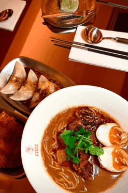 Thumbnail NodooRamen 