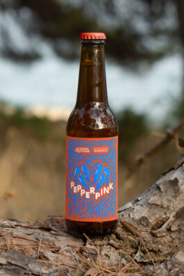 Yollema biere piquhans01