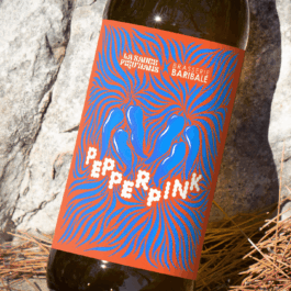 Yollema biere piquhans mockup04 thumbnail 