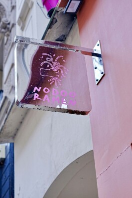 PHOTO 2026 02 06 15 37 17