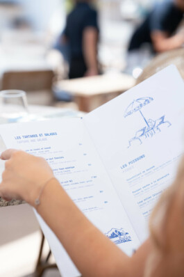 Yollema goeland tiny 