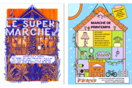 YOLLEMA mars 2026 tiny