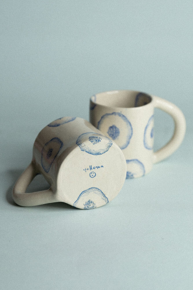 Yollema tasses crayon 2poppies 02 tiny