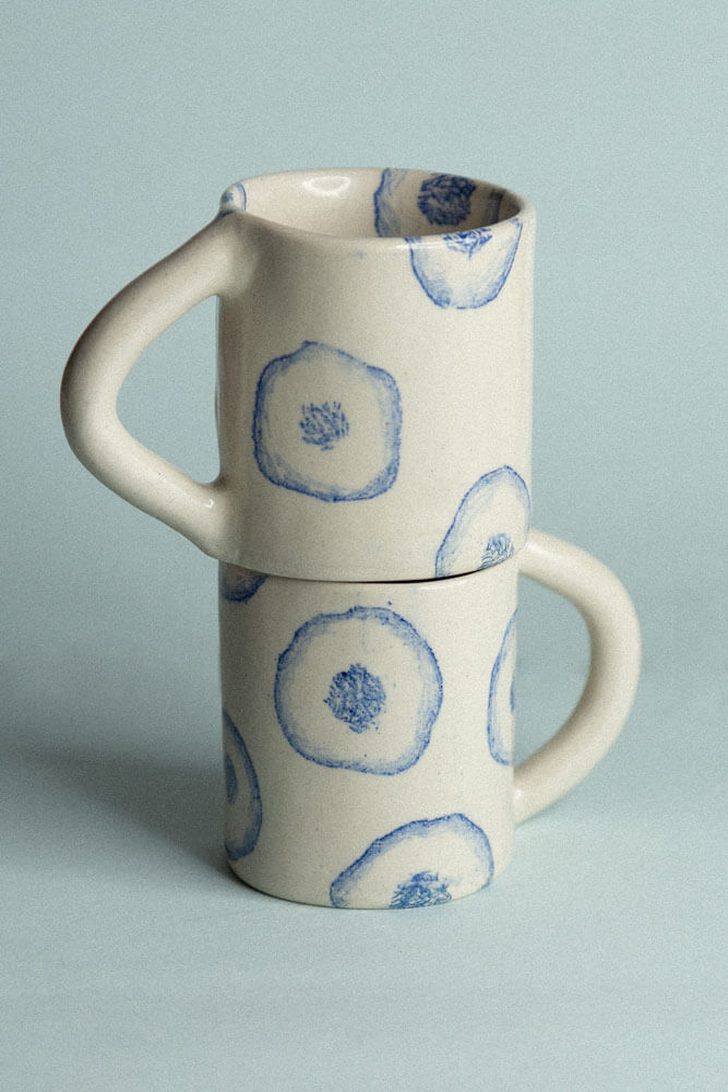 Yollema tasses crayon 2poppies 03 tiny