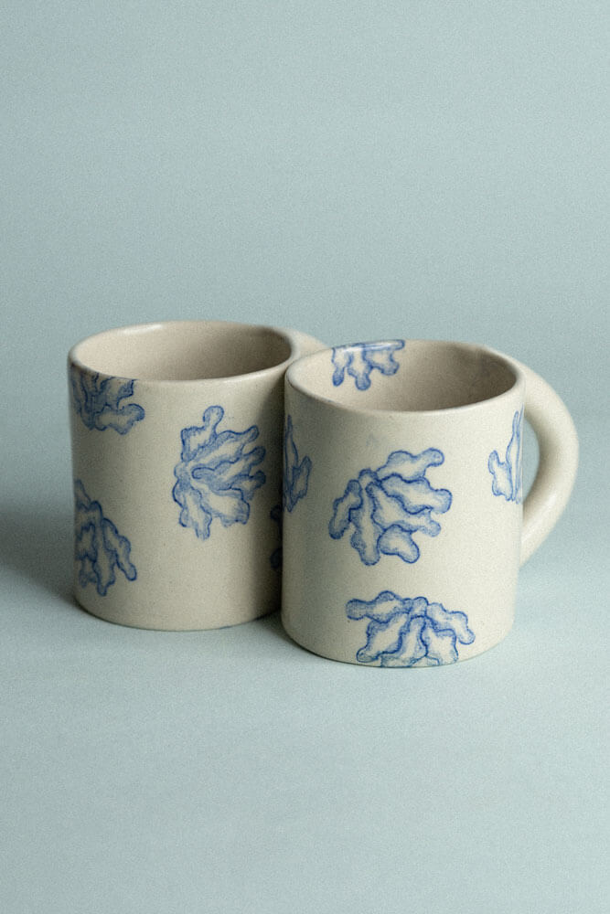 Yollema tasses crayon 2roses 02 tiny