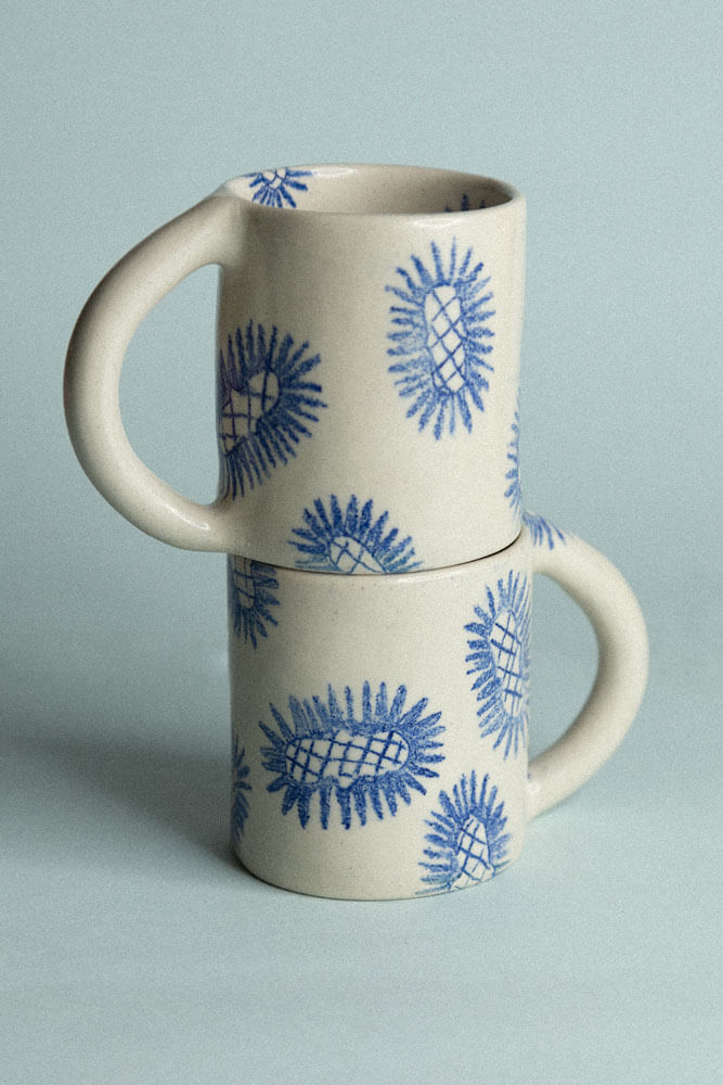 Yollema tasses crayon 2tournesols 02 tiny