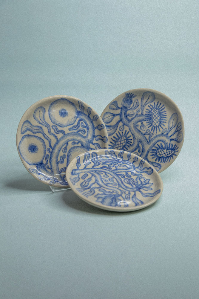 Yollema tasses crayon 3assiettes 01 tiny