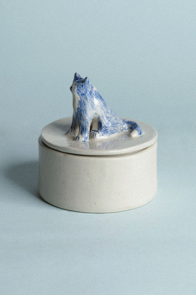 Yollema tasses crayon boite chat 03 tiny