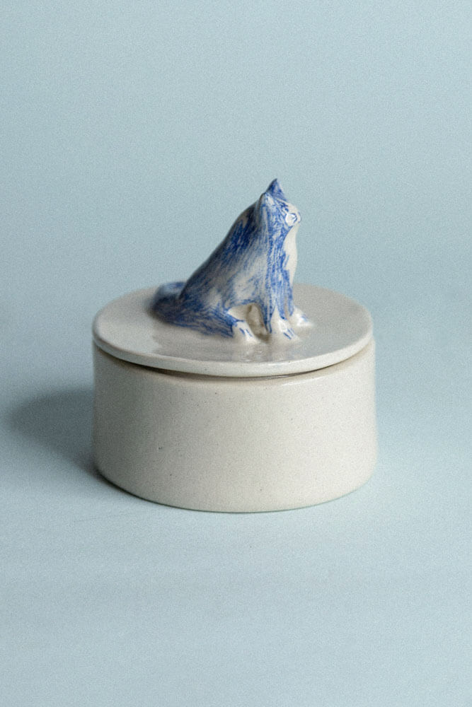 Yollema tasses crayon boite chat 04 tiny