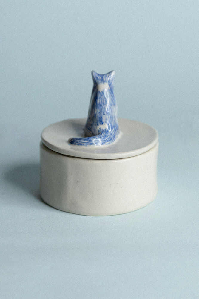 Yollema tasses crayon boite chat 06 tiny