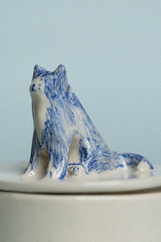 Yollema tasses crayon boite chat 09 tiny