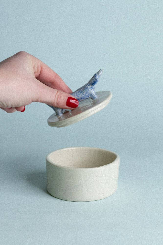 Yollema tasses crayon boite teckel 02 tiny