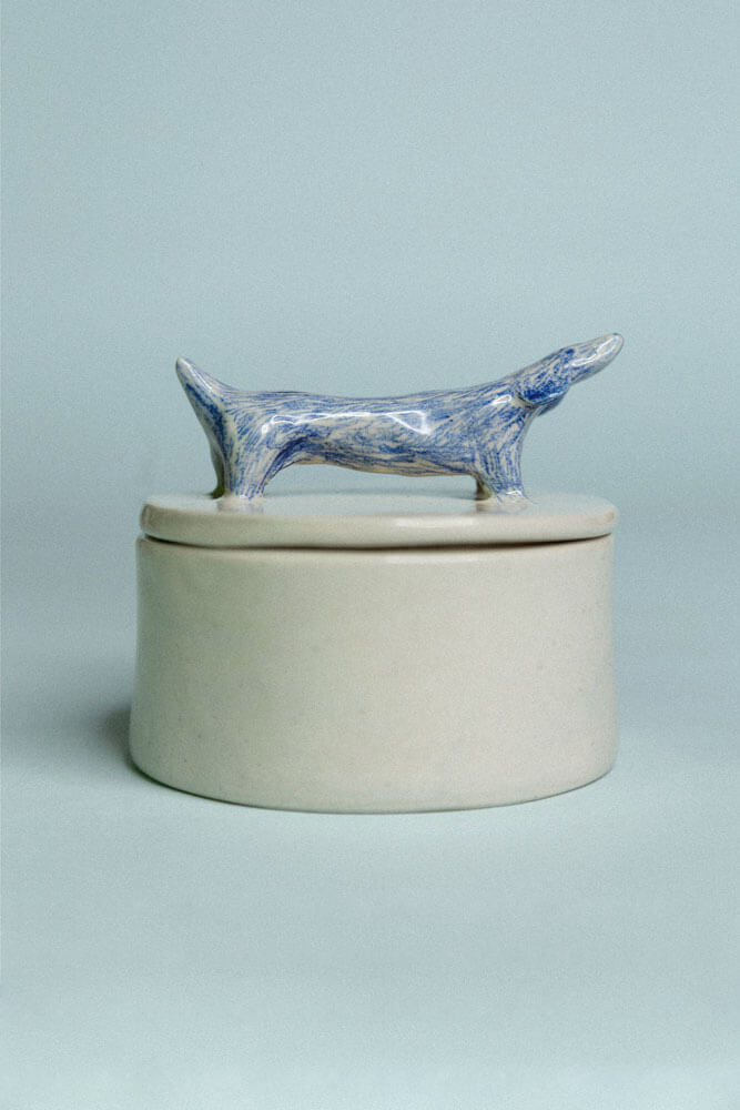 Yollema tasses crayon boite teckel 03 tiny