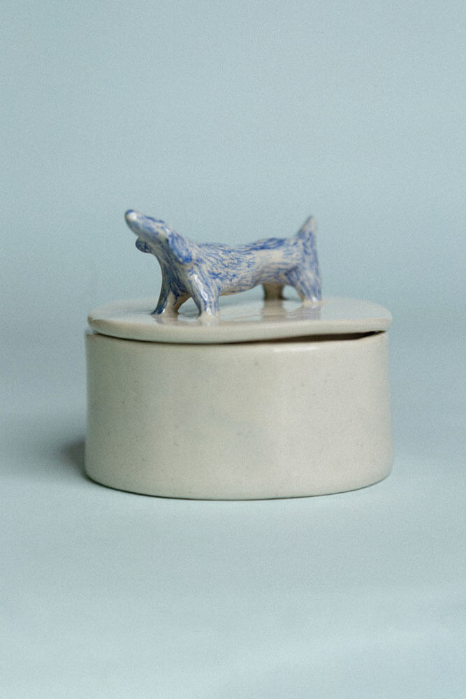 Yollema tasses crayon boite teckel 04 tiny