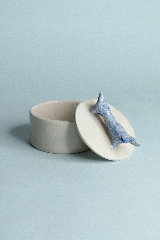 Yollema tasses crayon boite teckel 05 tiny