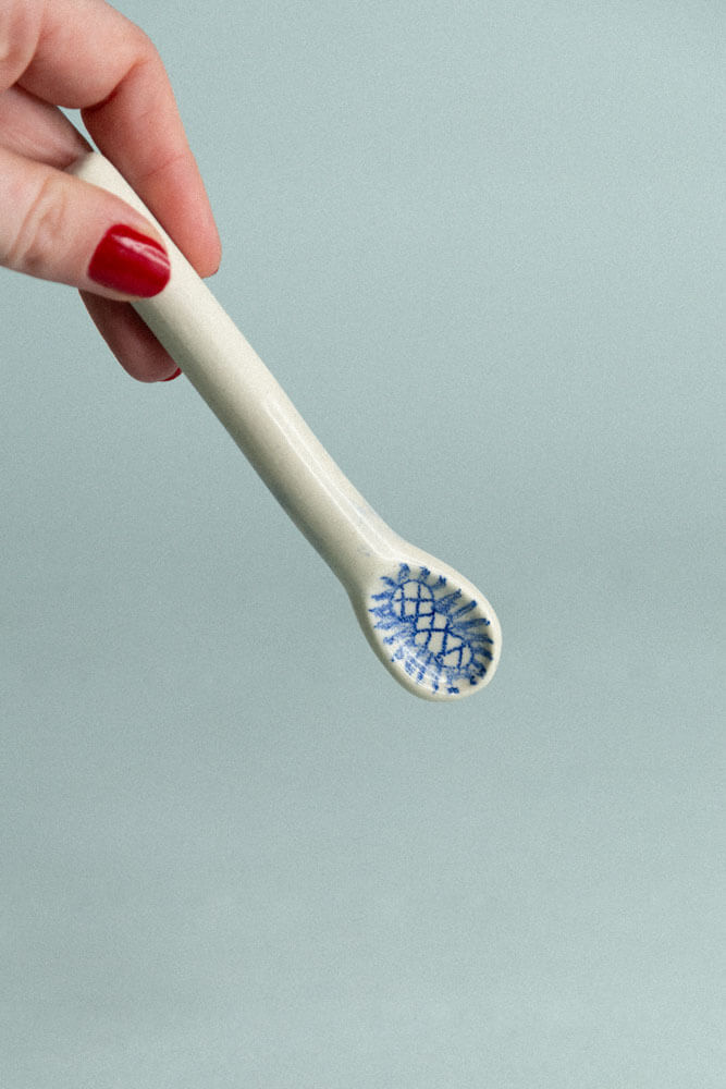 Yollema tasses crayon cuilleres 01 tiny