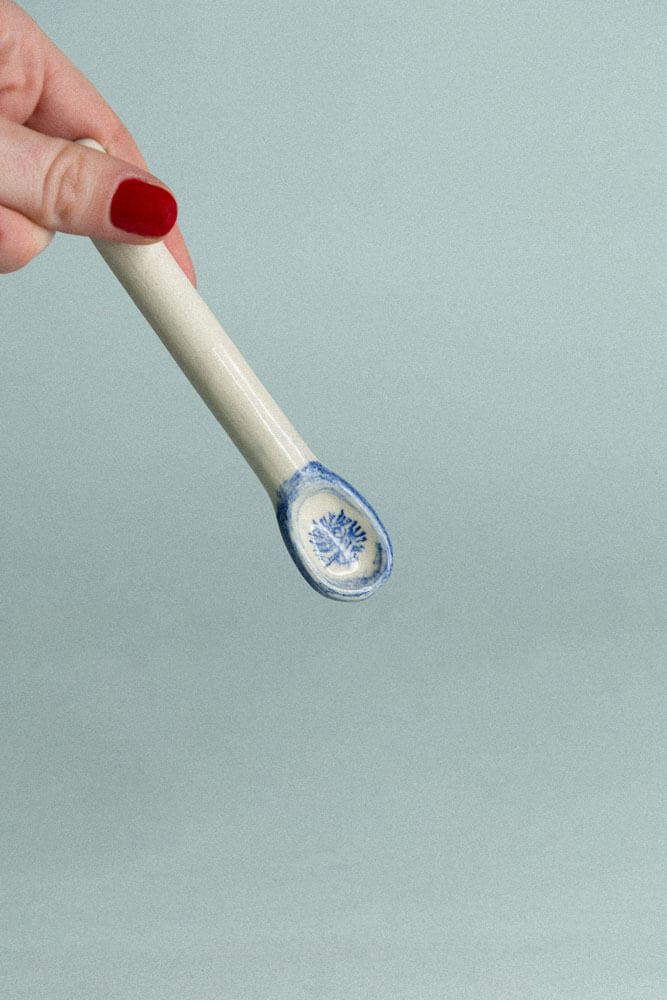 Yollema tasses crayon cuilleres 02 tiny