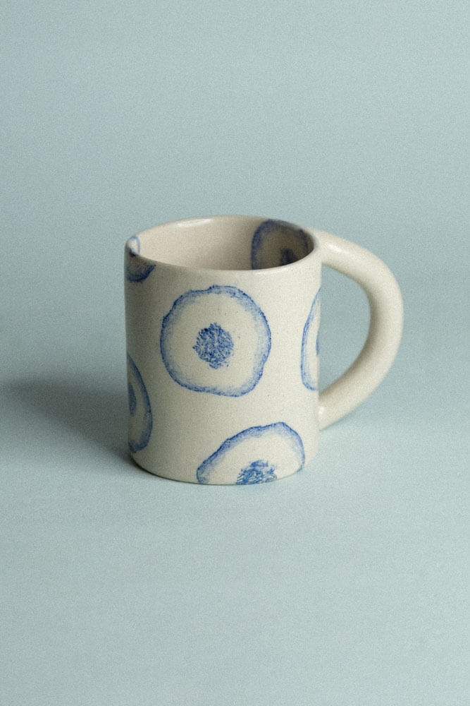 Yollema tasses crayon poppy 01 tiny