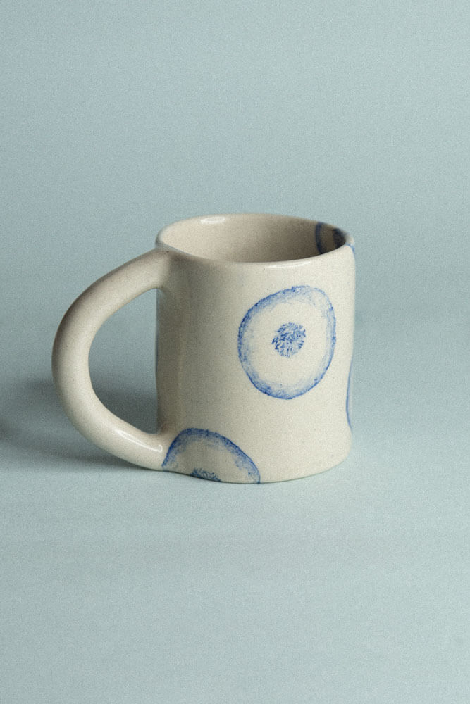 Yollema tasses crayon poppy 02 tiny