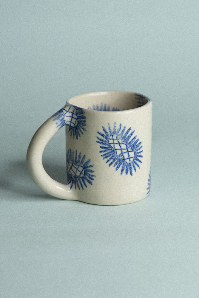 Yollema tasses crayon tournesol 02 tiny